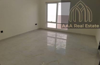 Villa - 3 - 4 for rent in Al Mizhar 3 - Al Mizhar - Dubai