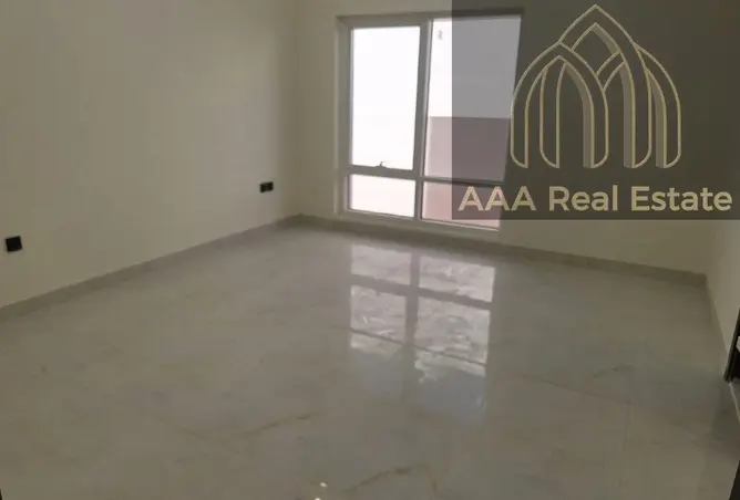 165032989 - Property Image 2