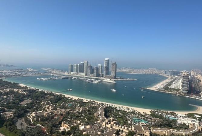 15948702 - Property Main Image