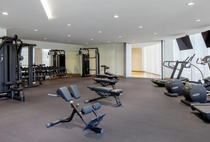 15948702 - Property Image 3