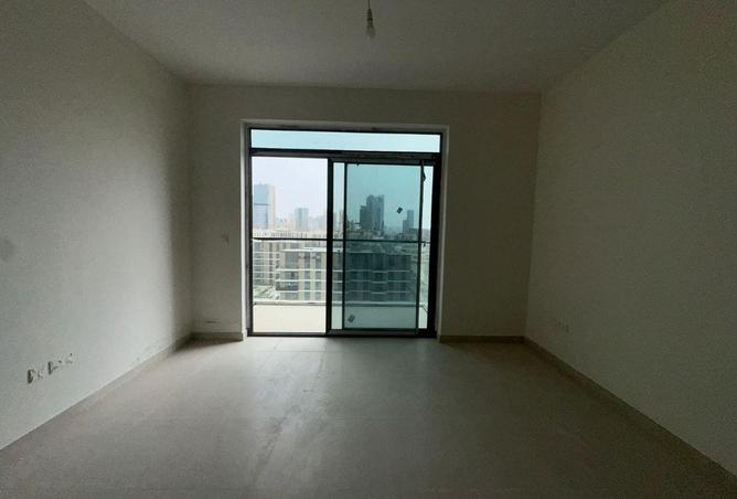 73841626 - صورة العقار 3