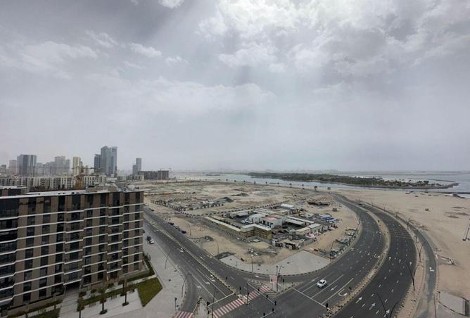 73841626 - الصورة الرئيسية للعقار