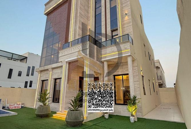 16206554 - Property Image 2