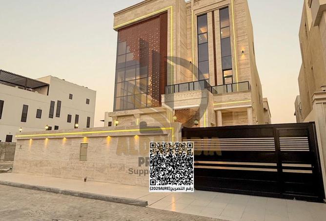 16206554 - Property Main Image