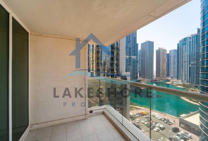 16282504 - Property Main Image