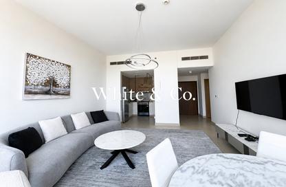 Apartment - 1 Bedroom - 1 Bathroom for rent in 5242 Tower 1 - 5242 - Dubai Marina - Dubai Apartment - 1 Bedroom - 1 Bathroom for rent in 5242 Tower 1 - 5242 - Dubai Marina - Dubai