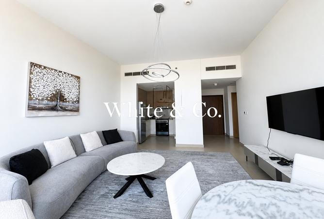 117699937 - Property Main Image