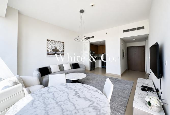 117699937 - Property Image 3