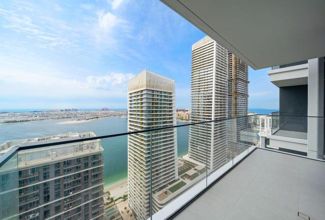 68300775 - الصورة الرئيسية للعقار