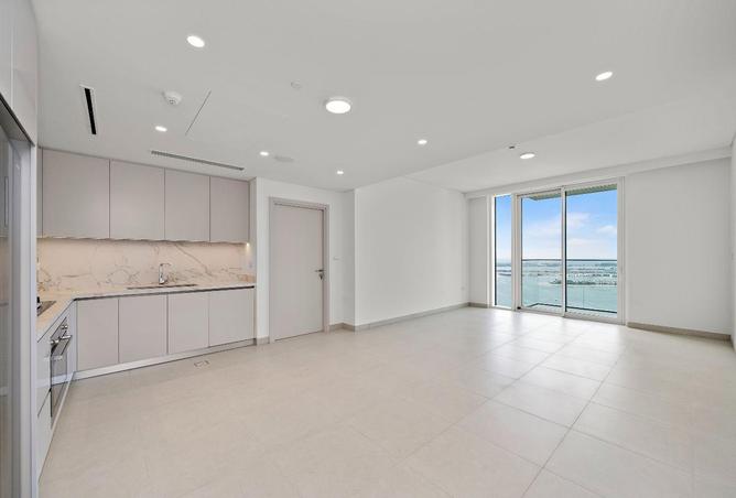 68300775 - صورة العقار 2