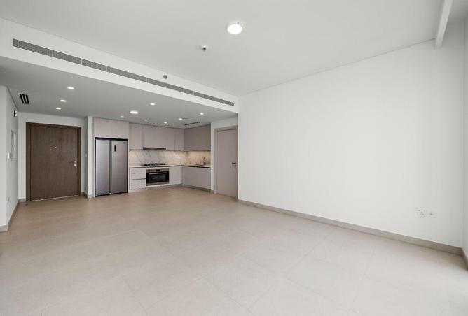 68300775 - صورة العقار 3