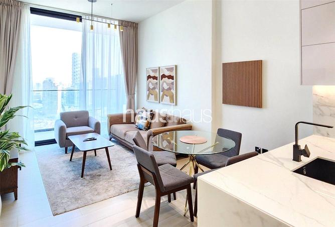 91352275 - Property Image 3