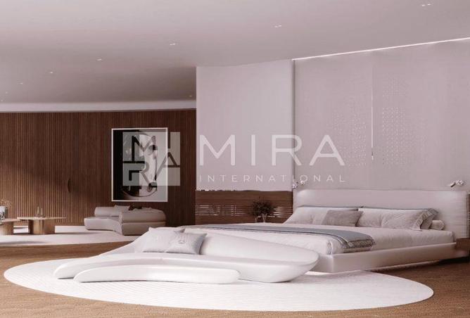 125629432 - Property Image 2