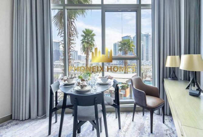 83246849 - صورة العقار 3