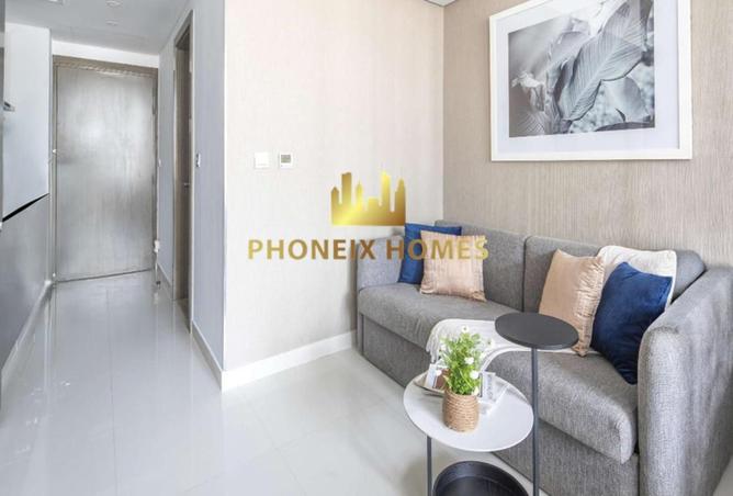 83246849 - صورة العقار 2