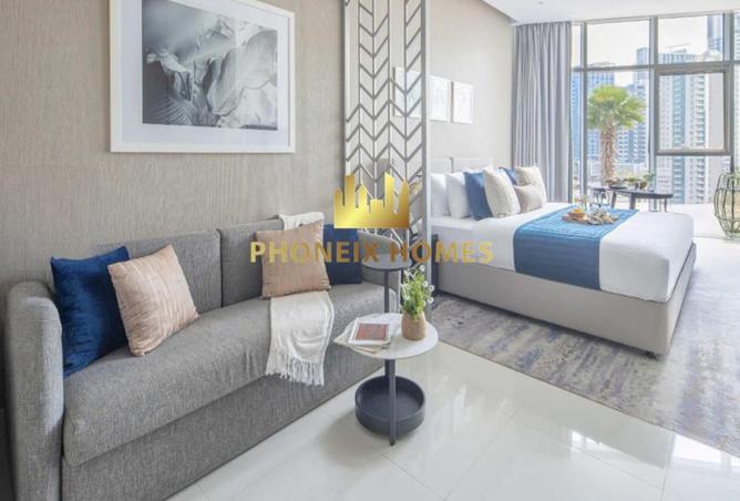 83246849 - الصورة الرئيسية للعقار