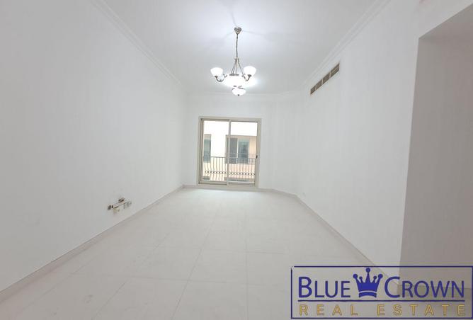 140580110 - Property Image 3