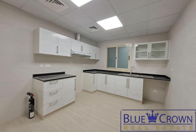 140580110 - Property Main Image