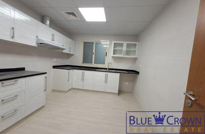 Apartment - 2 - 2 for rent in Desert Home Residence - Oud Metha - Bur Dubai - Dubai