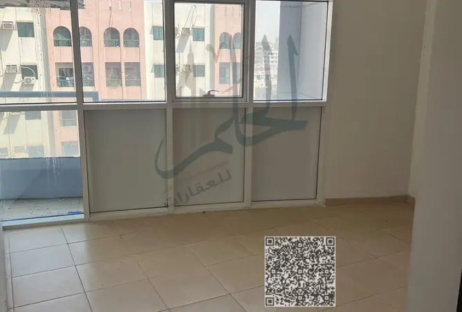 142387214 - صورة العقار 2