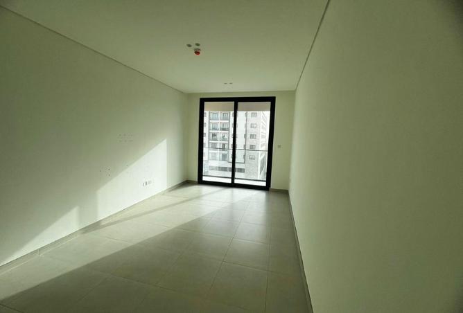 69494419 - Property Image 2