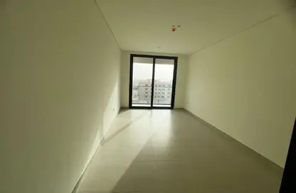 Apartment - 2 Bedrooms - 3 Bathrooms for rent in AlFalah - Muwaileh Commercial - Sharjah