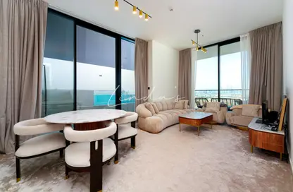 Apartment - 2 Bedrooms - 2 Bathrooms for rent in Binghatti Orchid - District 10 - Jumeirah Village Circle - Dubai Apartment - 2 Bedrooms - 2 Bathrooms for rent in Binghatti Orchid - District 10 - Jumeirah Village Circle - Dubai
