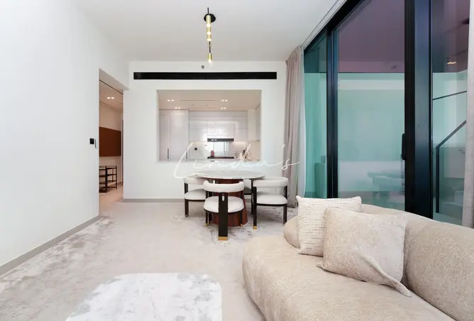 152813893 - Property Image 2