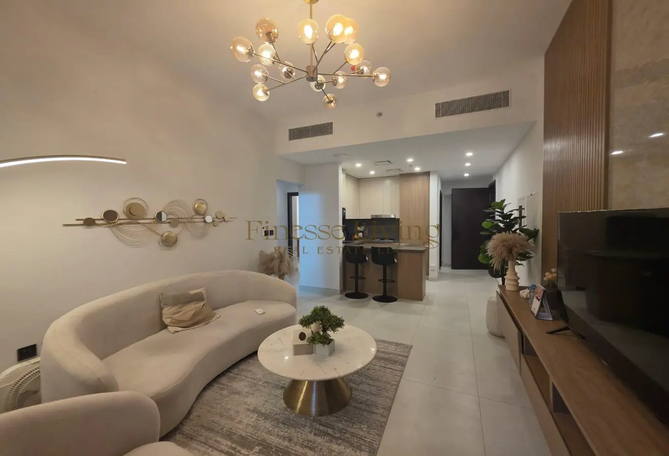 131548684 - Property Main Image