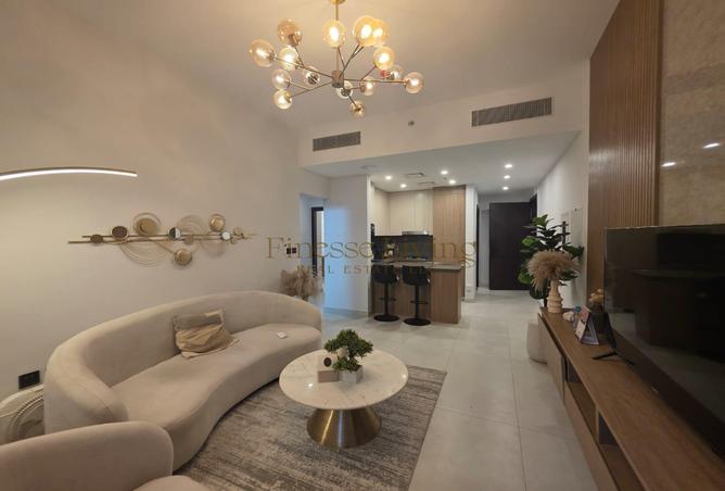 131548684 - Property Main Image