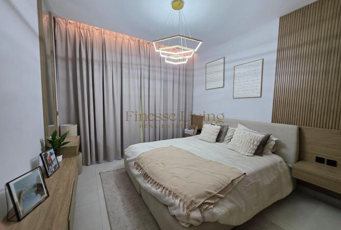 131548684 - Property Image 3