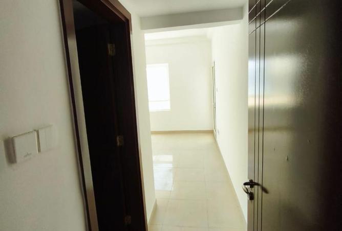 79847858 - Property Image 3