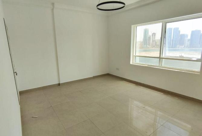 79847858 - Property Main Image