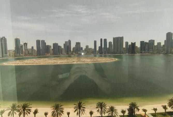 79847858 - Property Image 2