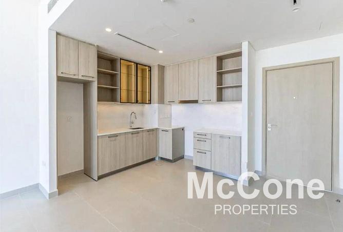 127489095 - Property Image 3