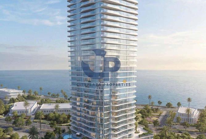 101715302 - Property Image 3