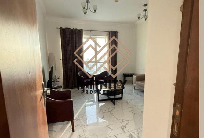 69520086 - Property Image 2