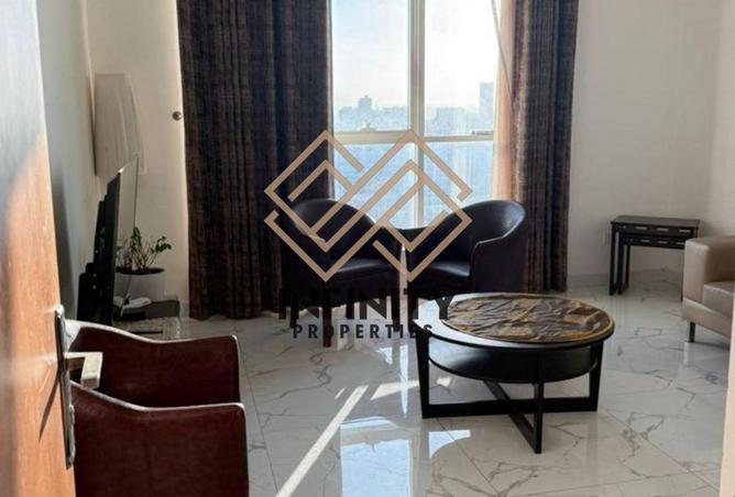 69520086 - Property Image 3