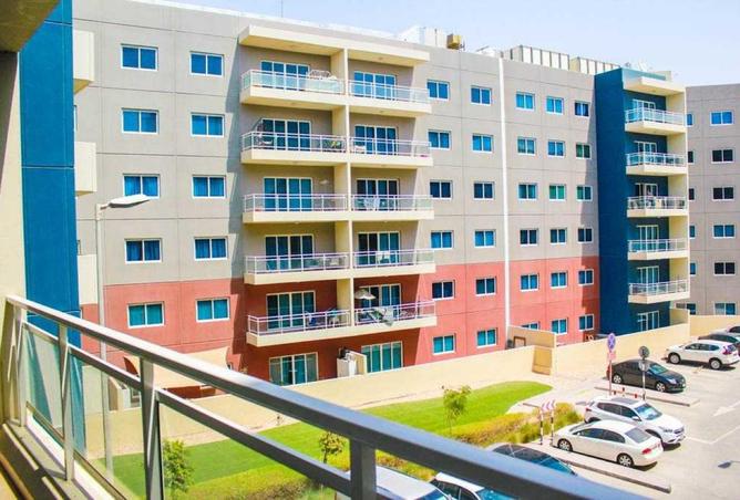 16257897 - Property Image 2