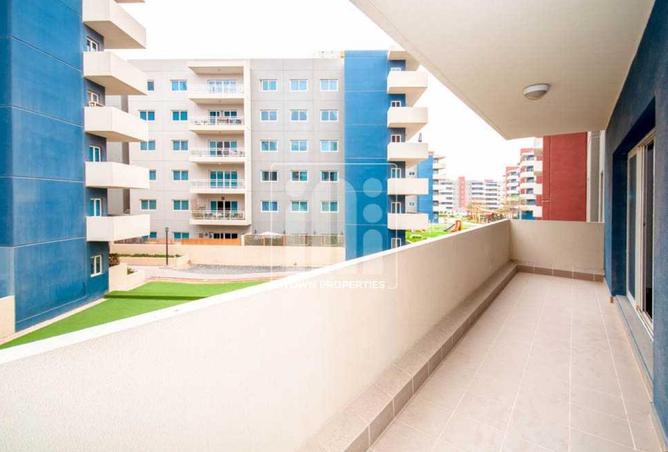 16257897 - Property Image 3