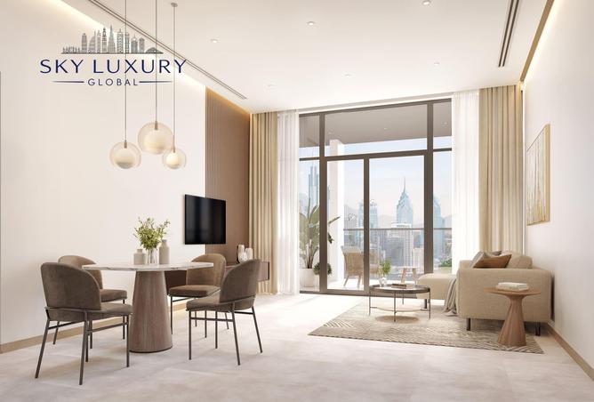 16058455 - الصورة الرئيسية للعقار