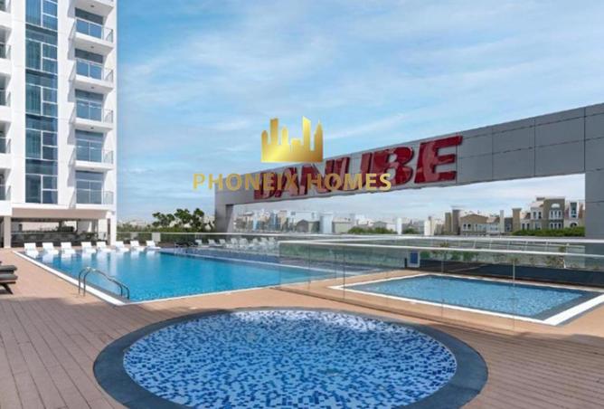 16061774 - Property Image 2