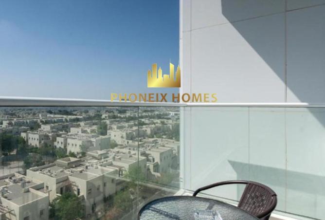 16061774 - Property Image 3