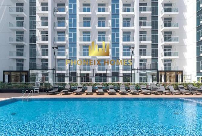 16061774 - Property Main Image