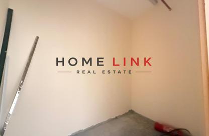 Warehouse - Studio - 1 for rent in Emirates Industrial City - Sharjah