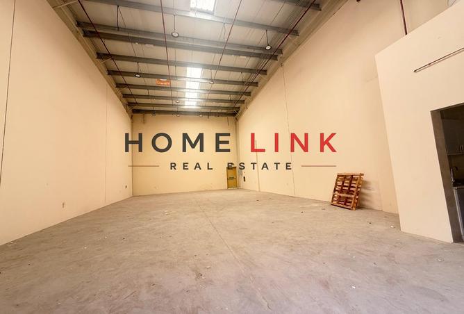 138793696 - Property Main Image