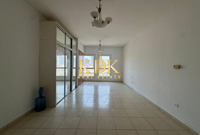 115491094 - Property Image 2