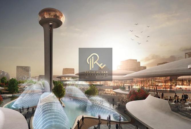 55757016 - الصورة الرئيسية للعقار