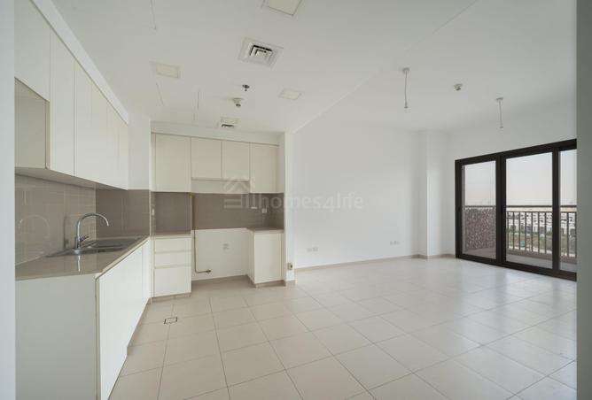 64404589 - صورة العقار 3