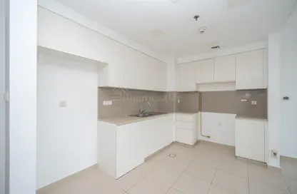 شقة - 2 غرف نوم - 2 حمامات للايجار في صافي 2 ايه - صافي 2 - سافي - تاون سكوير - دبي